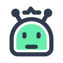 Product Avatar Image