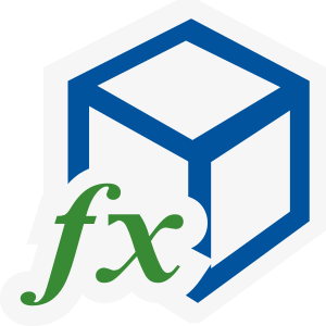 Product Avatar Image