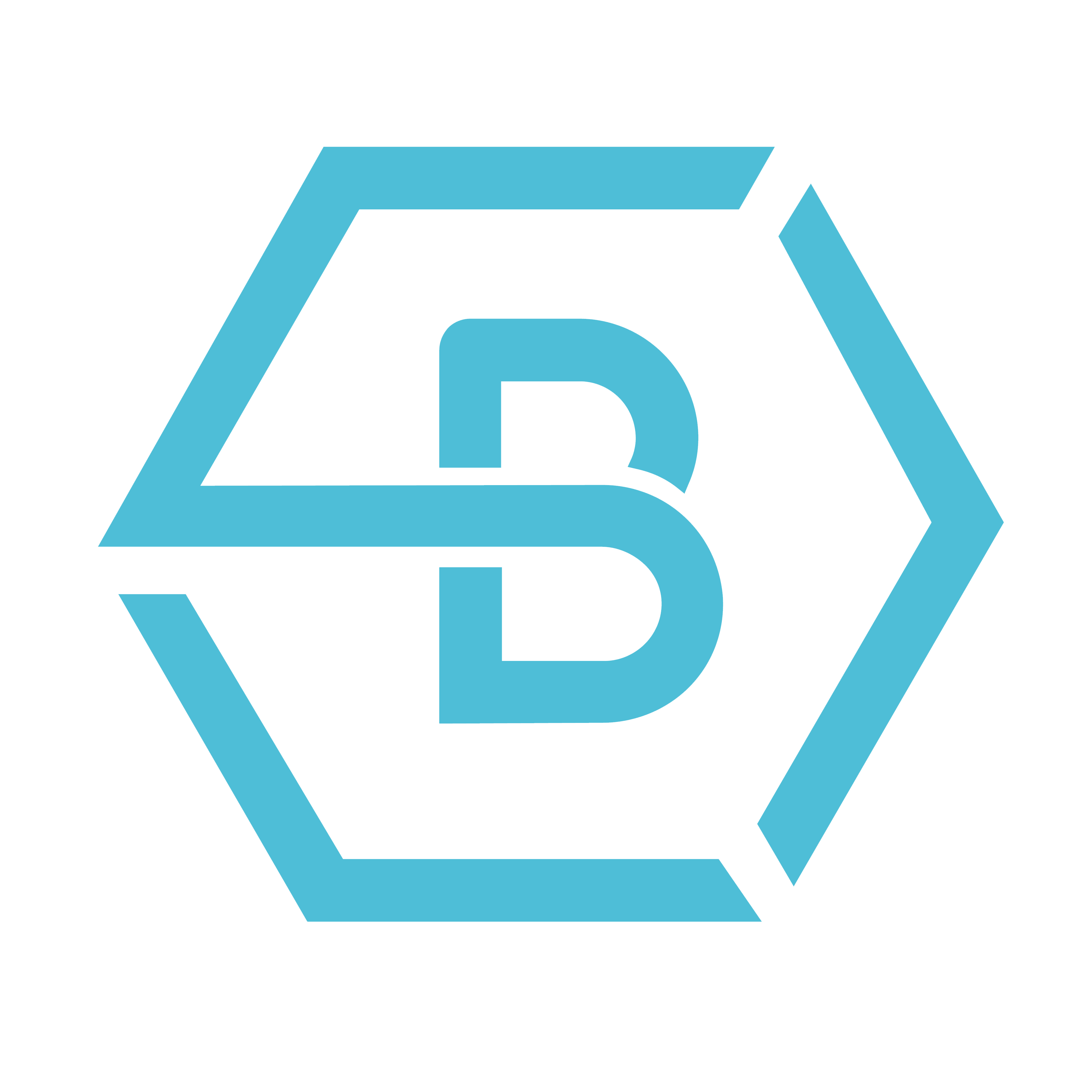 Immagine avatar del prodotto