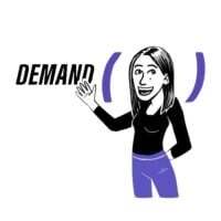 Product Avatar Image