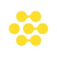 Image de l'avatar du produit