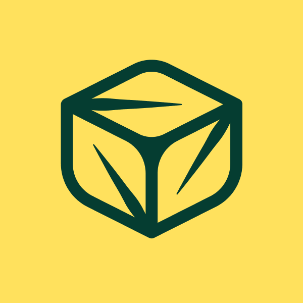 Product Avatar Image