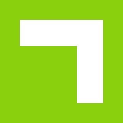 Image de l'avatar du produit