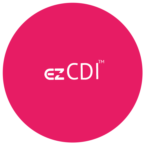 Immagine avatar del prodotto