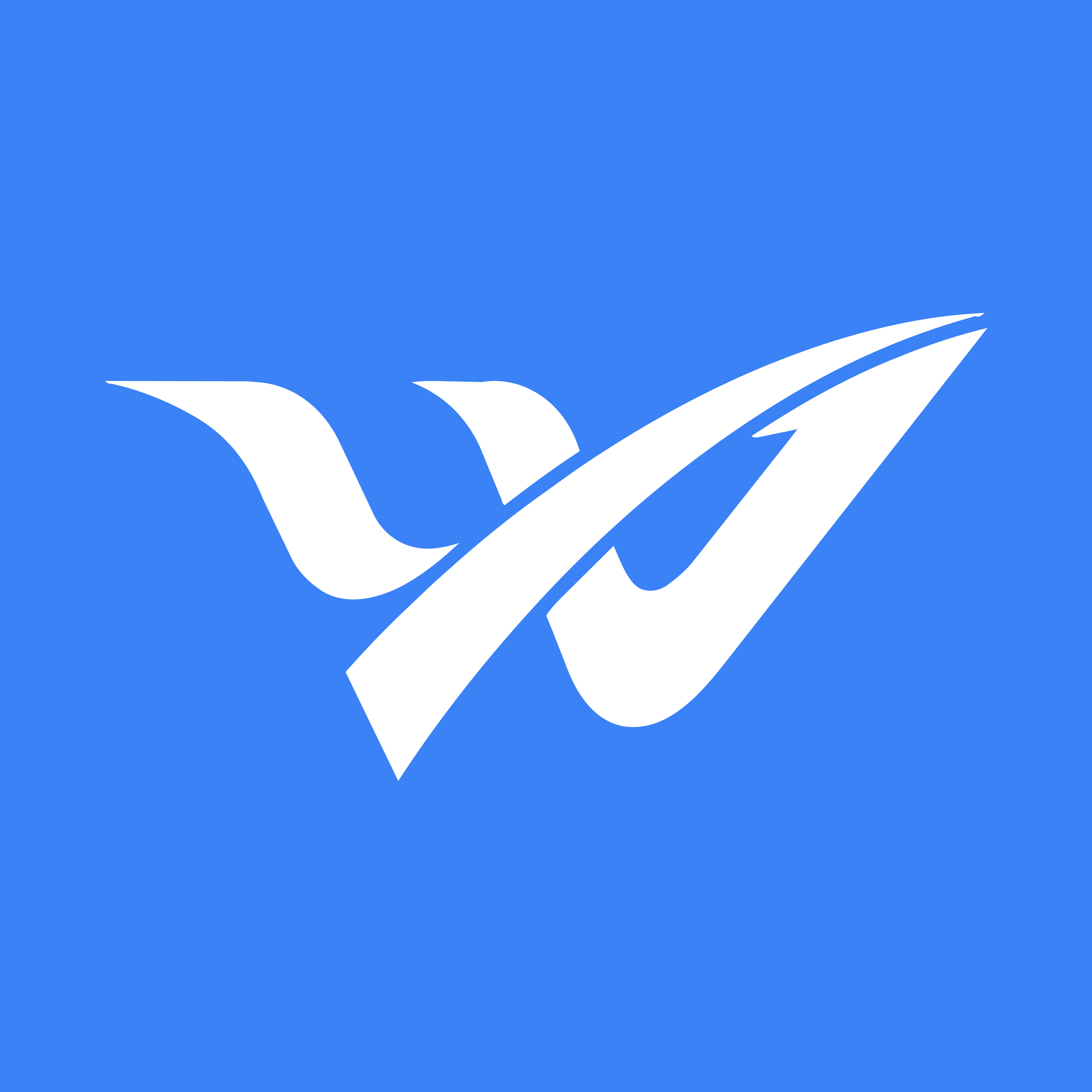 Product Avatar Image