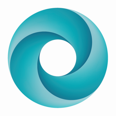 Immagine avatar del prodotto