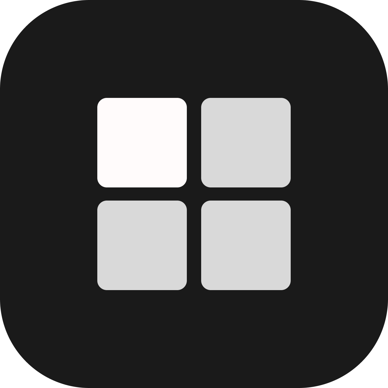 Product Avatar Image