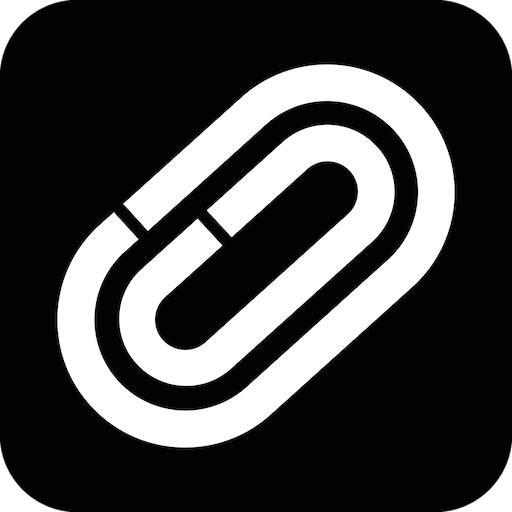 Imagen del Avatar del Producto