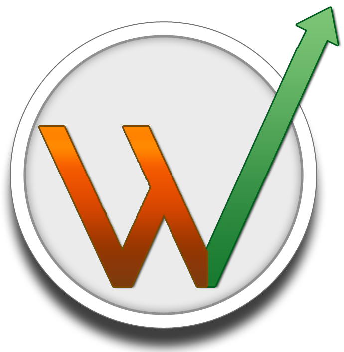 Imagen del Avatar del Producto