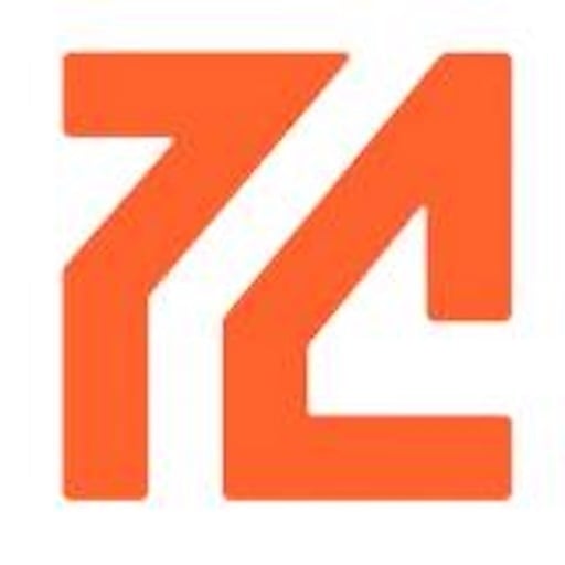 Product Avatar Image