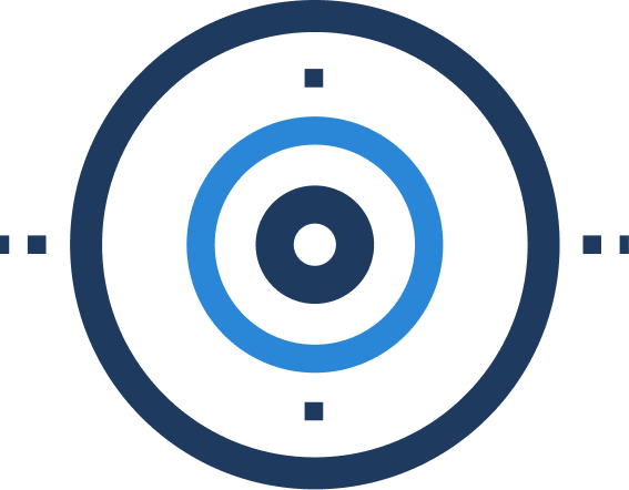Optom logo