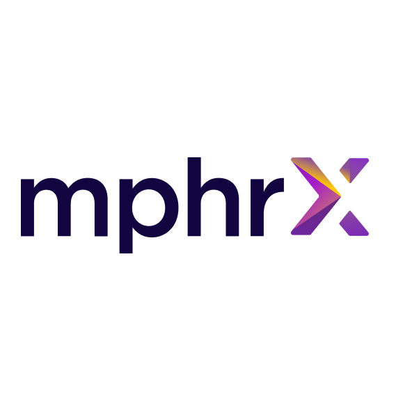 Imagen del Avatar del Producto