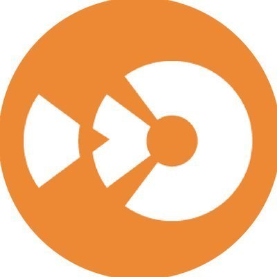 Image de l'avatar du produit