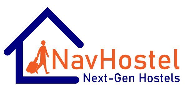 Immagine avatar del prodotto