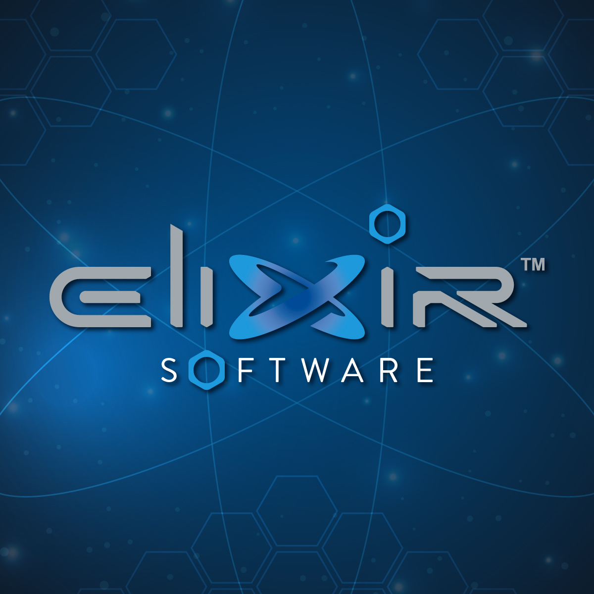 Image de l'avatar du produit Image de l'avatar du produit