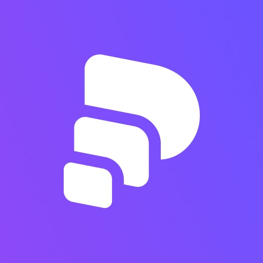 Product Avatar Image Product Avatar Image