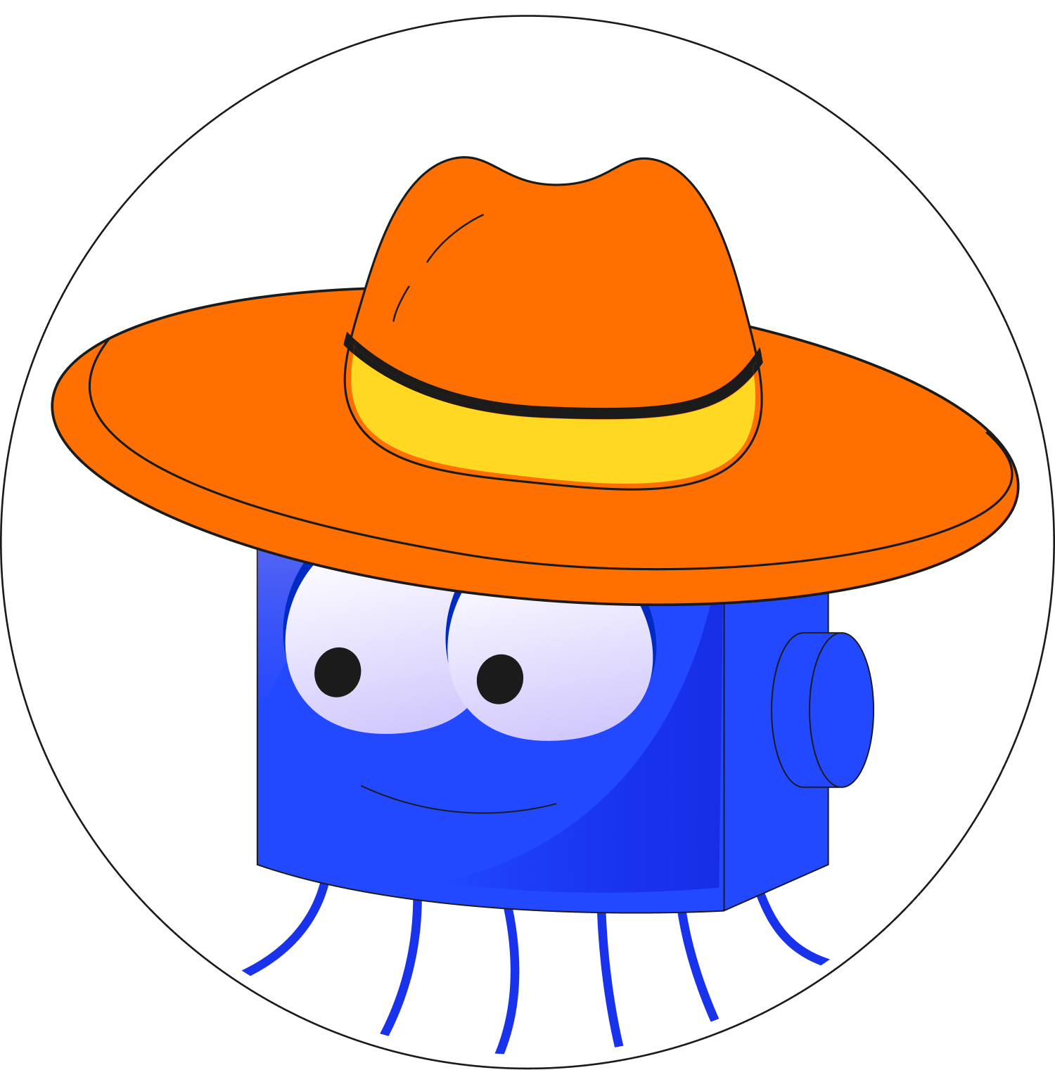 Product Avatar Image