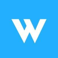 Product Avatar Image Product Avatar Image