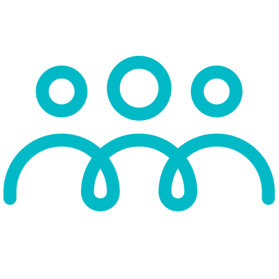 Imagem do Avatar do Produto