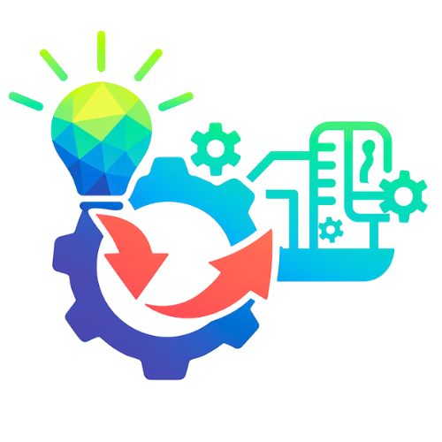 Product Avatar Image