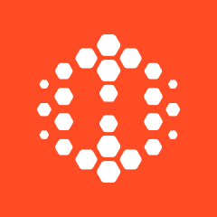 Produkt-Avatar-Bild Produkt-Avatar-Bild