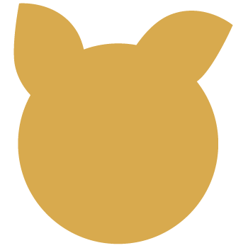 Image de l'avatar du produit