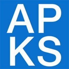 Product Avatar Image Product Avatar Image