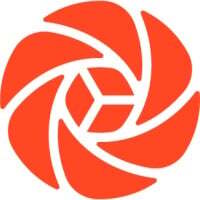 Immagine avatar del prodotto