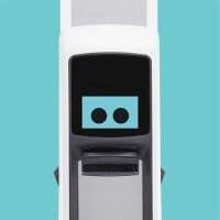 Product Avatar Image