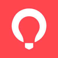 Product Avatar Image