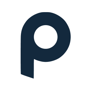 Productbay logo