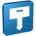 Product Avatar Image