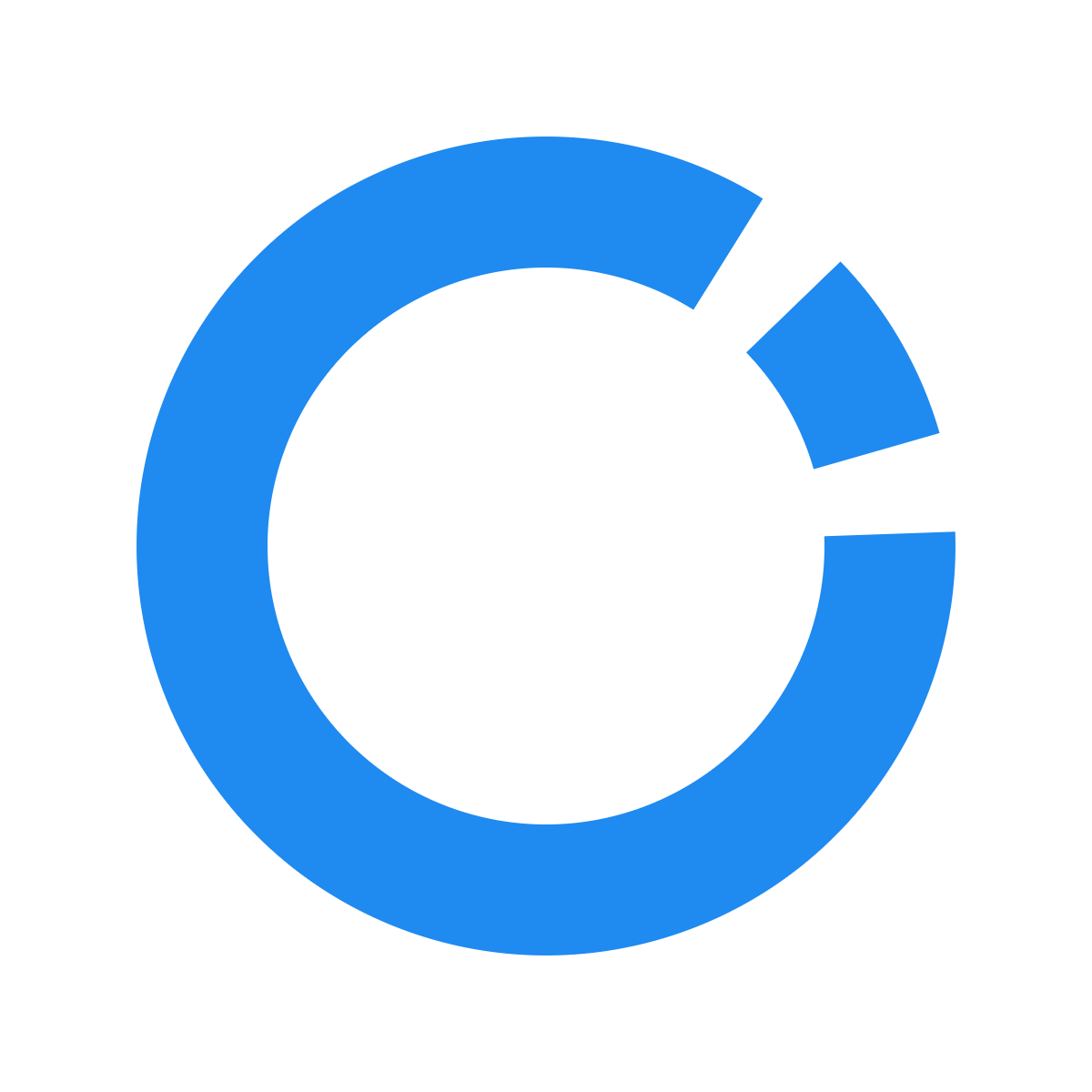 Product Avatar Image