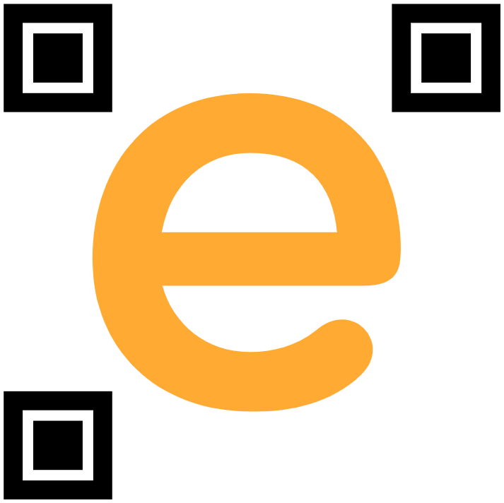 Escalet logo