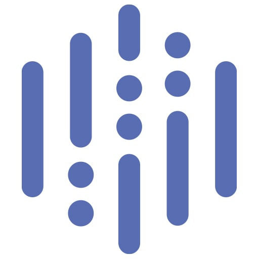 Immagine avatar del prodotto