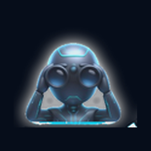 Product Avatar Image