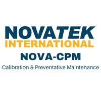 Imagen del Avatar del Producto Imagen del Avatar del Producto