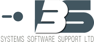 Imagem do Avatar do Produto