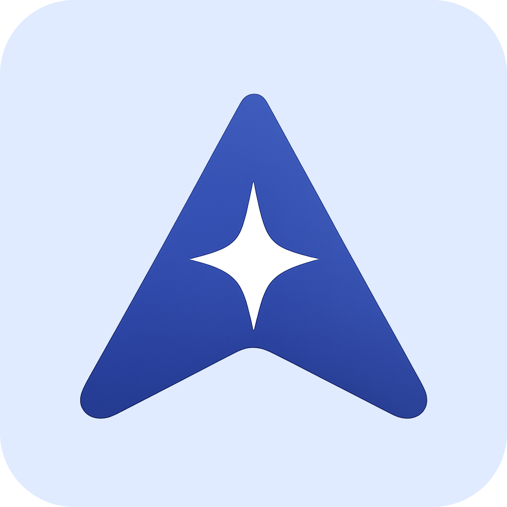 Product Avatar Image