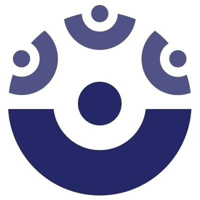 Product Avatar Image Product Avatar Image