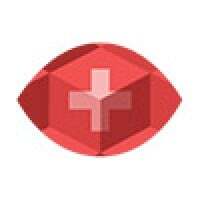 Imagem do Avatar do Produto