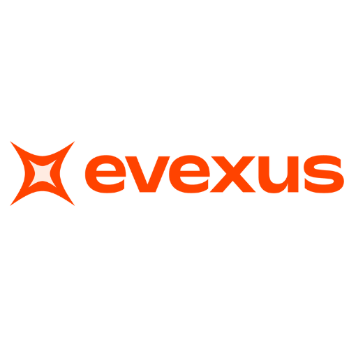 Immagine avatar del prodotto