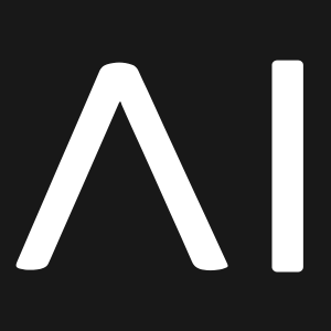 Immagine avatar del prodotto