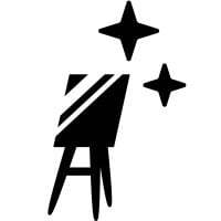 Product Avatar Image