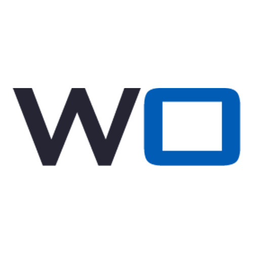 Product Avatar Image