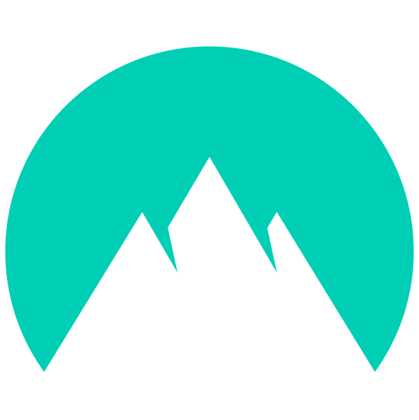 Imagem do Avatar do Produto