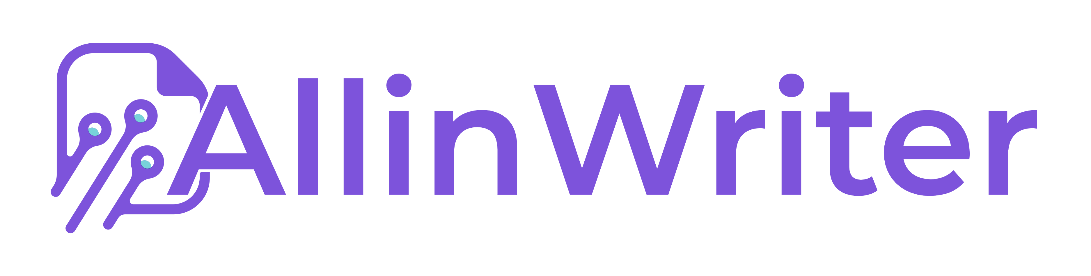 Immagine avatar del prodotto Immagine avatar del prodotto