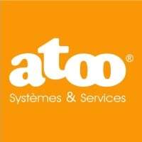 Product Avatar Image