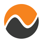 Imagem do Avatar do Produto Imagem do Avatar do Produto