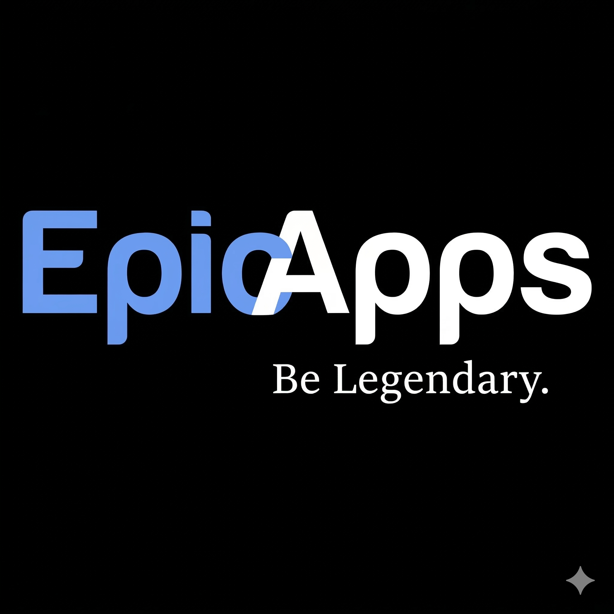 Product Avatar Image